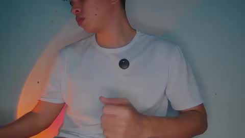 Andres online show from 02-21-26, 05:30