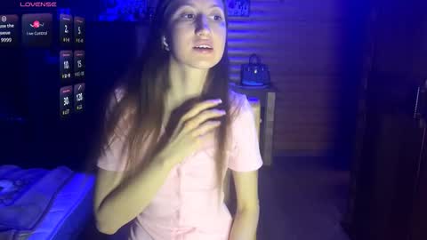 Ashley Cooper online show from 11-02-25, 05:15