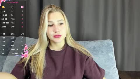 Andisa online show from 11-12-25, 11:21