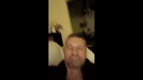 and419469 online show from 12-23-25, 08:12