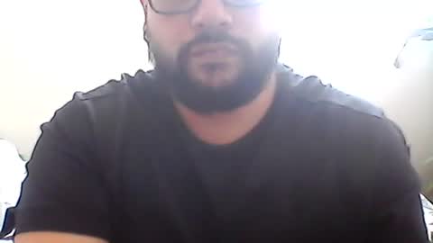 Snapshot of and_2 chatting on 06-28-26, 03:40 and_2 online show from 06-28-26, 03:40