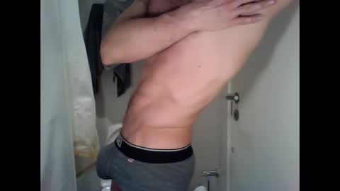 and_andys online show from 03-11-25, 08:41