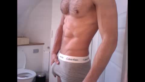 and_andys online show from 09-30-25, 08:19