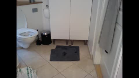 and_andys online show from 12-18-25, 10:43