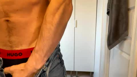 and_andys online show from 01-09-26, 12:41