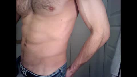 and_andys online show from 02-10-26, 11:25