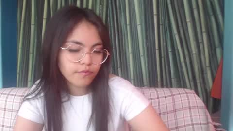 Anda online show from 05-27-26, 02:19