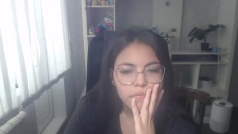 Anda online show from 06-18-26, 04:46