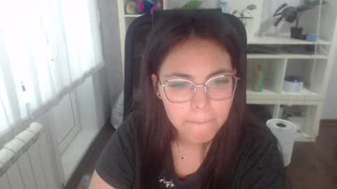 Anda online show from 06-18-26, 10:09