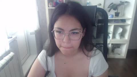 Anda online show from 06-25-26, 02:44