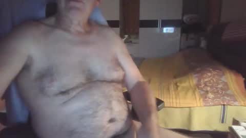 andaman58 online show from 09-26-25, 01:26