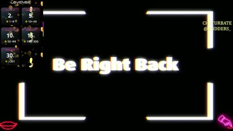 Anders online show from 04-09-26, 05:18