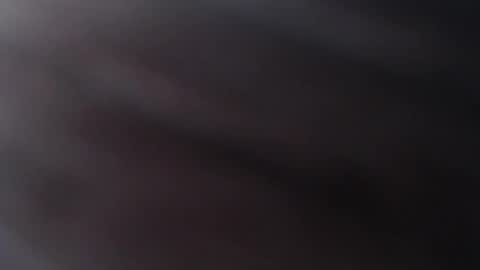   online show from 01-22-25, 11:56