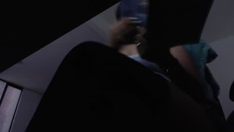   online show from 02-21-25, 11:11