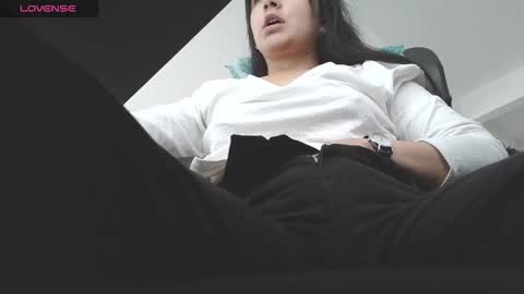   online show from 09-19-25, 11:33