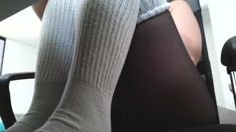   online show from 04-01-26, 11:44