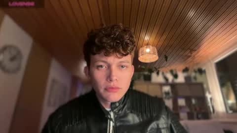 Tell Me  ANDRESS ----- online show from 01-10-26, 08:54