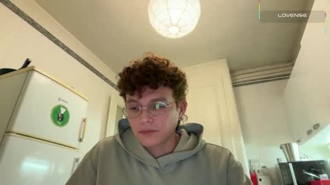 Tell Me  ANDRESS ----- online show from 02-11-26, 12:37