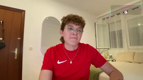 Snapshot of anddres_boss chatting on 05-28-26, 06:38 Tell Me ANDRESS ----- online show from 05-28-26, 06:38