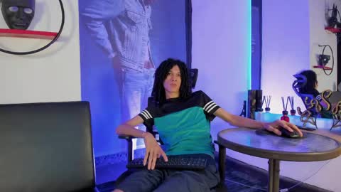 anddy_hugecock online show from 05-13-26, 01:08