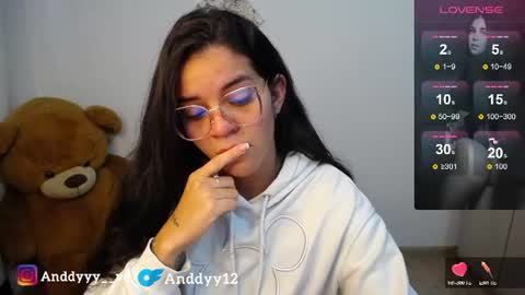Snapshot of anddyyy___ chatting on 06-25-26, 02:21 Andy online show from 06-25-26, 02:21