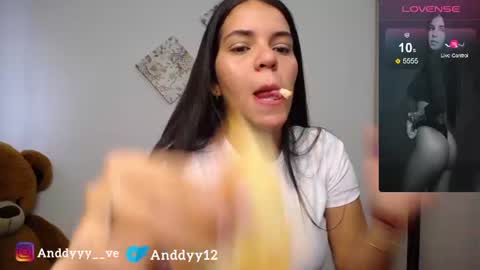 Snapshot of anddyyy___ chatting on 06-29-26, 03:23 Andy online show from 06-29-26, 03:23