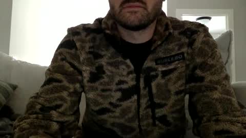 Andees222 online show from 12-02-24, 07:38