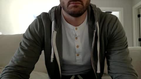 Andees222 online show from 01-14-25, 06:17