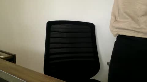 Andees222 online show from 01-27-25, 06:09