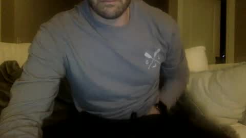 Andees222 online show from 03-05-25, 02:03