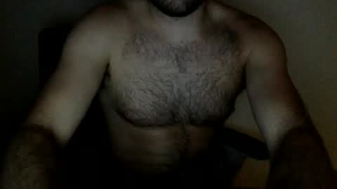 Andees222 online show from 11-06-25, 11:04