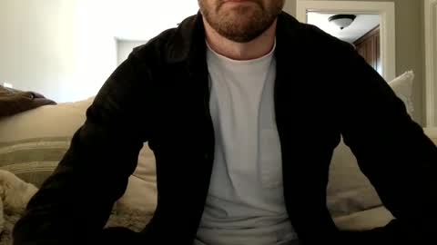 Andees222 online show from 01-12-26, 09:09