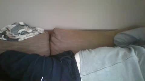 Snapshot of andellus chatting on 01-11-25, 11:23 andellus online show from 01-11-25, 11:23