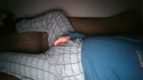 Snapshot of andellus chatting on 01-17-25, 08:55 andellus online show from 01-17-25, 08:55