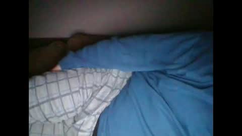 Snapshot of andellus chatting on 01-19-25, 01:21 andellus online show from 01-19-25, 01:21