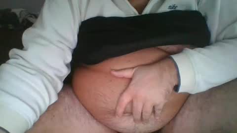 Snapshot of andellus chatting on 01-21-25, 12:39 andellus online show from 01-21-25, 12:39