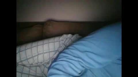 Snapshot of andellus chatting on 01-23-25, 11:47 andellus online show from 01-23-25, 11:47