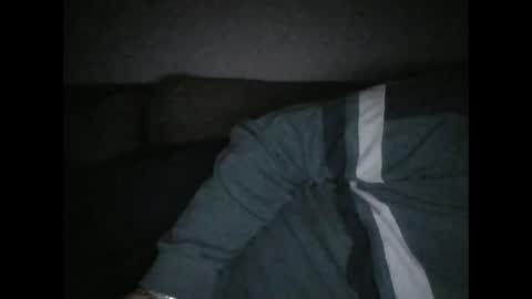 Snapshot of andellus chatting on 01-25-25, 11:32 andellus online show from 01-25-25, 11:32