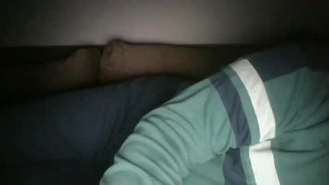 Snapshot of andellus chatting on 01-28-25, 11:50 andellus online show from 01-28-25, 11:50