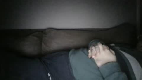 Snapshot of andellus chatting on 02-08-25, 12:28 andellus online show from 02-08-25, 12:28