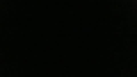 Snapshot of andellus chatting on 02-18-25, 02:27 andellus online show from 02-18-25, 02:27