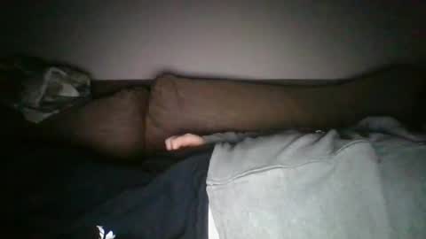 Snapshot of andellus chatting on 02-22-25, 05:13 andellus online show from 02-22-25, 05:13