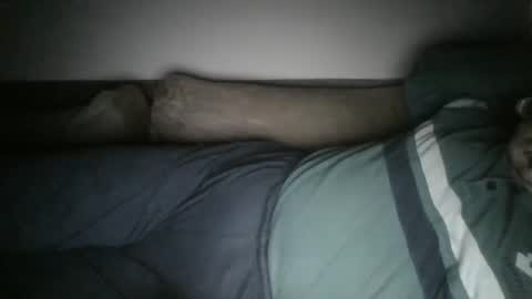 Snapshot of andellus chatting on 02-24-25, 11:19 andellus online show from 02-24-25, 11:19