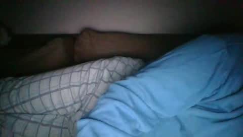 Snapshot of andellus chatting on 02-28-25, 08:50 andellus online show from 02-28-25, 08:50