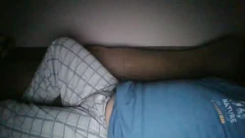 Snapshot of andellus chatting on 03-04-25, 11:43 andellus online show from 03-04-25, 11:43