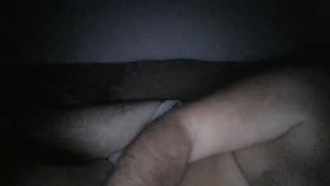 Snapshot of andellus chatting on 10-05-25, 09:56 andellus online show from 10-05-25, 09:56