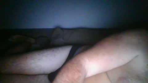 Snapshot of andellus chatting on 10-13-25, 07:36 andellus online show from 10-13-25, 07:36