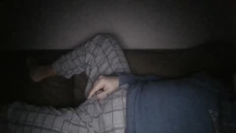 Snapshot of andellus chatting on 11-13-25, 11:36 andellus online show from 11-13-25, 11:36