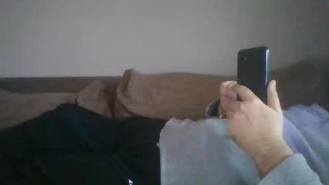 Snapshot of andellus chatting on 11-22-25, 10:03 andellus online show from 11-22-25, 10:03