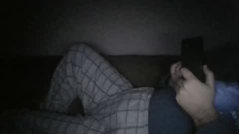 andellus online show from 01-06-26, 10:23